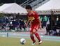 試合シーン10
