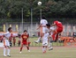 試合シーン12