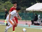 試合シーン13