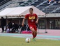 試合シーン14