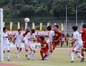 試合シーン15