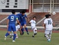 試合シーン01