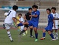 試合シーン03