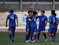 試合シーン04