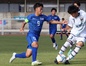 試合シーン05