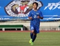 試合シーン06