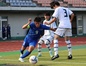 試合シーン07