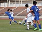 試合シーン08