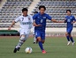 試合シーン09