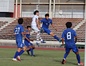 試合シーン10
