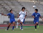 試合シーン11