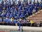 試合シーン12