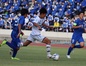 試合シーン13
