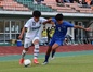 試合シーン14