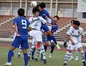 試合シーン15