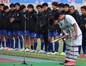試合シーン16