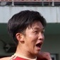 流通経済大柏 vs 専大松戸