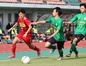 試合シーン01