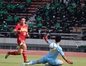 試合シーン02