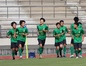試合シーン04