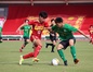 試合シーン05