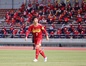試合シーン06