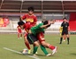 試合シーン08
