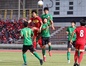 試合シーン09
