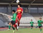 試合シーン10