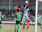 試合シーン12