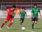 試合シーン13
