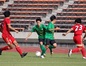 試合シーン15