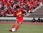 試合シーン16