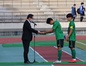 試合シーン17