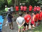 試合シーン01