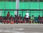 試合シーン02