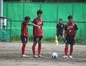 試合シーン03