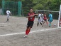 試合シーン04