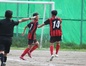 試合シーン06