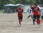 試合シーン07