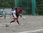 試合シーン08