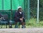 試合シーン09