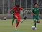 試合シーン01