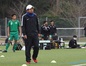 試合シーン02