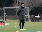 試合シーン03