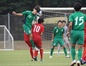 試合シーン04