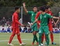 試合シーン05