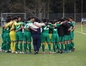 試合シーン06