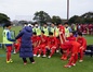 試合シーン07
