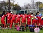 試合シーン08